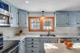 730 Falls Road - Photo 15