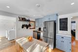 730 Falls Road - Photo 16