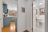 730 Falls Road - Photo 17