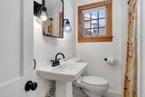 730 Falls Road - Photo 18