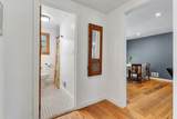 730 Falls Road - Photo 19