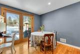 730 Falls Road - Photo 20