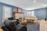 730 Falls Road - Photo 21