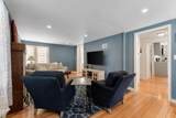 730 Falls Road - Photo 22