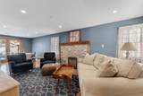 730 Falls Road - Photo 23