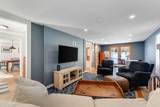 730 Falls Road - Photo 24