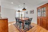 730 Falls Road - Photo 25
