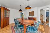 730 Falls Road - Photo 26