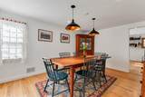 730 Falls Road - Photo 27