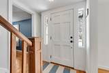 730 Falls Road - Photo 28