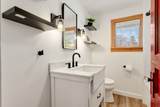 730 Falls Road - Photo 34