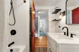730 Falls Road - Photo 35