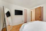 730 Falls Road - Photo 38