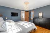730 Falls Road - Photo 40