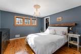 730 Falls Road - Photo 41