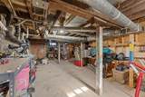 730 Falls Road - Photo 49
