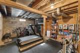 730 Falls Road - Photo 50