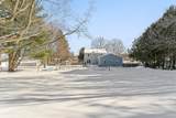 730 Falls Road - Photo 52