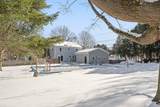 730 Falls Road - Photo 53