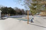 730 Falls Road - Photo 54