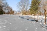 730 Falls Road - Photo 55