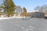 730 Falls Road - Photo 56