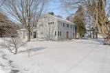 730 Falls Road - Photo 6