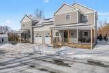 51 Hefflon Lane - Photo 1