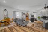 51 Hefflon Lane - Photo 14