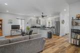 51 Hefflon Lane - Photo 16