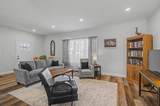 51 Hefflon Lane - Photo 18