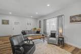 51 Hefflon Lane - Photo 19