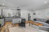 51 Hefflon Lane - Photo 20