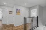 51 Hefflon Lane - Photo 23