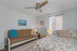 51 Hefflon Lane - Photo 25