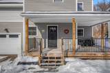 51 Hefflon Lane - Photo 4