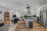51 Hefflon Lane - Photo 7