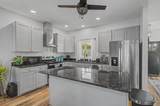 51 Hefflon Lane - Photo 8