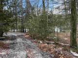 380 Columbia Drive - Photo 2