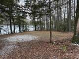 380 Columbia Drive - Photo 3