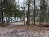 380 Columbia Drive - Photo 4