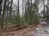 380 Columbia Drive - Photo 5