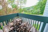 36 Okemo Trailside Extension - Photo 20