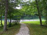 36 Okemo Trailside Extension - Photo 27