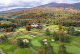 36 Okemo Trailside Extension - Photo 28