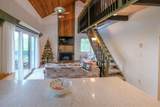 36 Okemo Trailside Extension - Photo 7