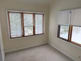 16 Robin Way - Photo 10