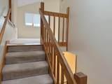 16 Robin Way - Photo 13