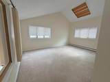 16 Robin Way - Photo 15