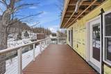 7 River Street - Photo 19